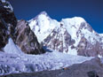 Gasherbrum I