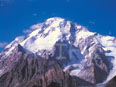 Broad Peak 