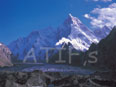 Masherbrum