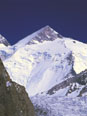 Gasherbrum II