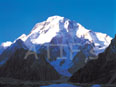 Broad Peak 