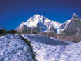 Broad Peak 