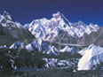 Masherbrum