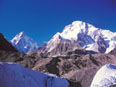 K2 & Broad Peak 