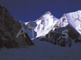 Gasherbrum I