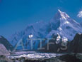 Masherbrum