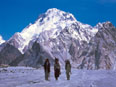 Broad Peak 