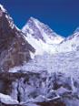 Gasherbrum IV 