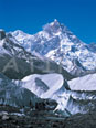 Masherbrum