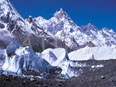 Masherbrum