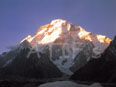 Broad Peak 