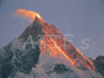 Masherbrum