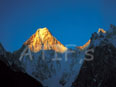 Gasherbrum IV 