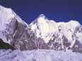 Gasherbrum I