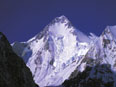 Gasherbrum I