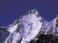 Gasherbrum I