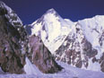 Gasherbrum I