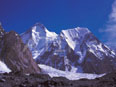 Gasherbrum I